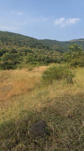 Image of 11000 Sq.ft Residential Plot / Land for sale in Sanjay Nagar, Pune for Rs. 2020000