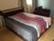 Vedic Sanjeeva Gardens Bedroom 1