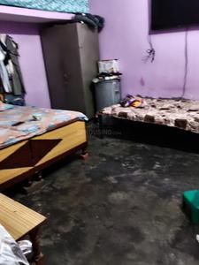 Bedroom Image of 900 Sq.ft 2 BHK Independent House for sale in Najibabad Bijnor for Rs. 3000000
