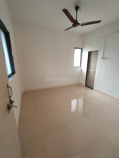 Mahad Main Image 1