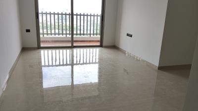 Living Room Image of 990 Sq.ft 2 BHK Builder Floor for rent in Choice Que 914 Phase I, Mundhwa Pune for Rs. 31000