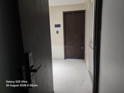 Hall Image of 1350 Sq.ft 3 BHK Apartment / Flat for sale in Balewadi Pune for Rs. 19000000