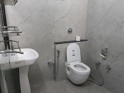 Image of 4000 Sq.ft 3 BHK Independent House for rent in Tilak Nagar, Bilaspur for Rs. 40000