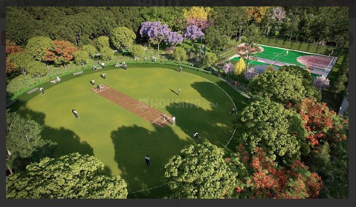 Shriram Grand City Grand One Main Image 1