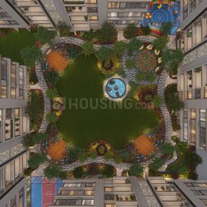 Image of 6523 Sq.ft 5 BHK Apartment / Flat for sale in Bhatha, Surat for Rs. 30984200
