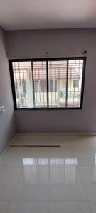 Bedroom Image of 1440 Sq.ft 2 BHK Independent House for rent in Nanded Pune for Rs. 23500