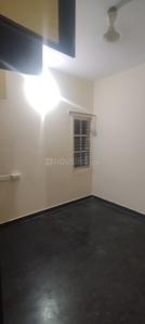 2 BHK Independent House
