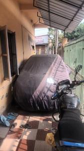 Image of 1200 Sq.ft 3 BHK Independent House for sale in Rajarhat, Kolkata for Rs. 9500000
