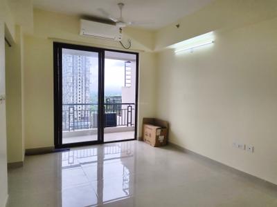 Primarc Southwinds Living Room 2