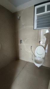 Image of 1000 Sq.ft 2 BHK Apartment / Flat for sale in Zen Elite, Kharadi, Pune for Rs. 13000000