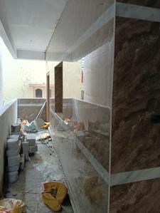 Image of 4800 Sq.ft 8 BHK Independent House for sale in K R Puram, Bengaluru for Rs. 28000000