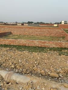 Ganjari Plot View 2