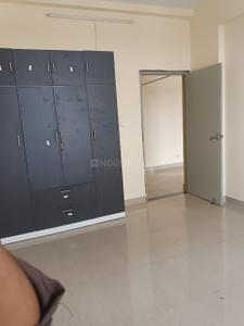 Bedroom Image of 850 Sq.ft 1 BHK Apartment / Flat for rent in DDA Flats Sector 14, Sector 14 Dwarka New Delhi for Rs. 33000