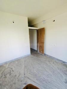 Bedroom Image of 1530 Sq.ft 3 BHK Apartment / Flat for sale in New Town Kolkata for Rs. 8500000