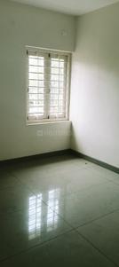 Bedroom Image of 1905 Sq.ft 4 BHK Apartment / Flat for sale in West Tambaram Chennai for Rs. 14000000