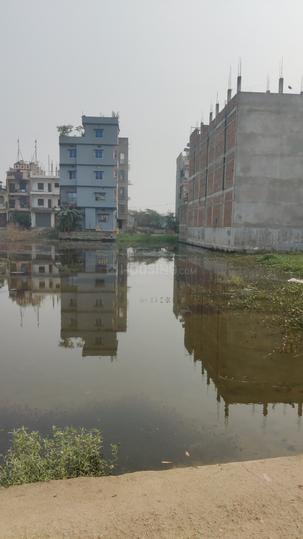 Krishna Niketan School Side  Main Image 1