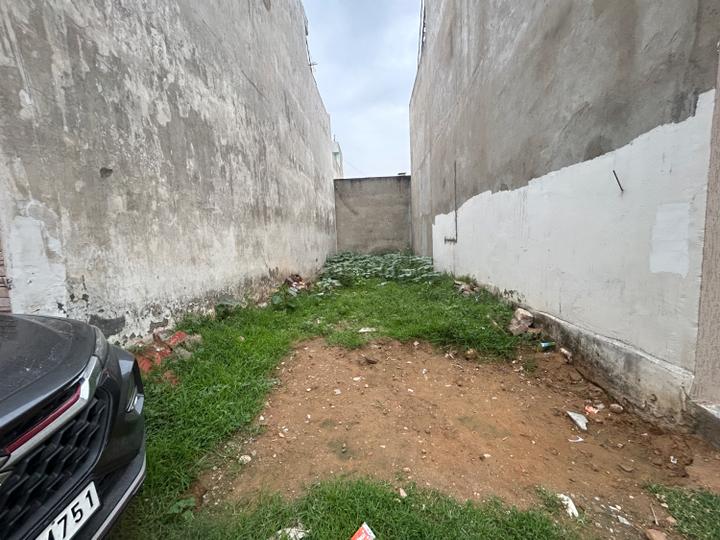 Ward 27 Main Image 1