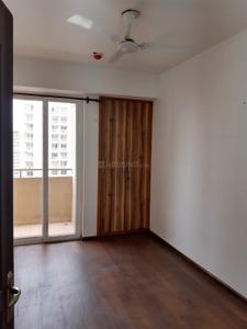Bedroom Image of 1441 Sq.ft 3 BHK Apartment / Flat for sale in Sector 168 Noida for Rs. 8000000