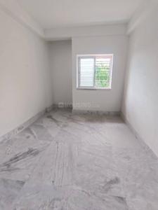 Hall Image of 650 Sq.ft 2 BHK Apartment / Flat for sale in Behala Chowrasta Kolkata for Rs. 2600000