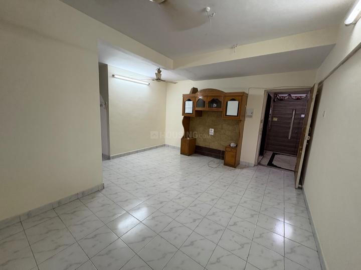 National Sicily Marvel Main Image 1