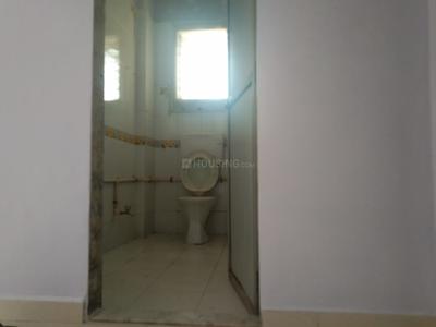 Bathroom Image of 500 Sq.ft 1 BHK Apartment / Flat for sale in Chedda Nagar Mumbai for Rs. 9000000