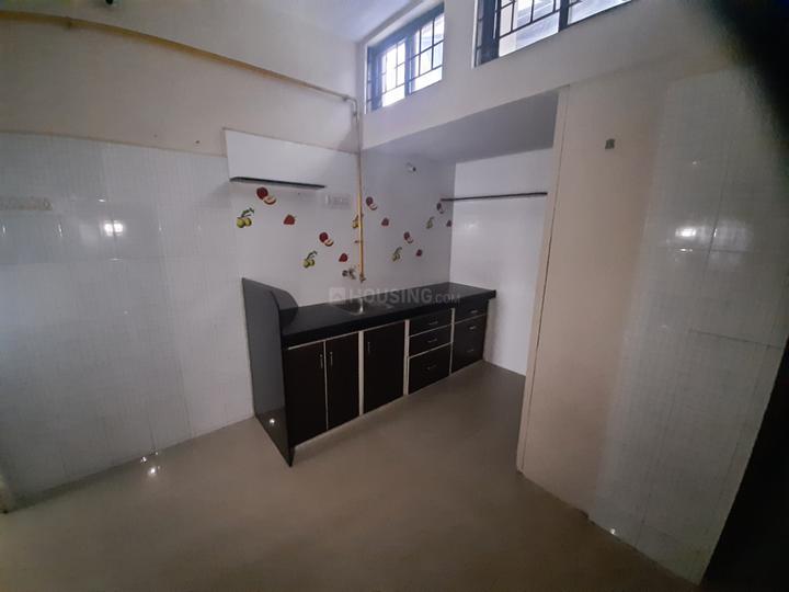 Tulsi Park Main Image 1