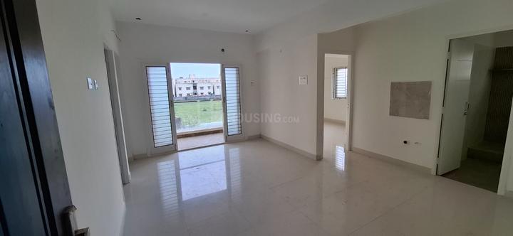 Kaaviya mdv anu Main Image 1