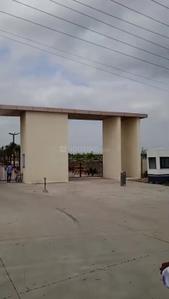Image of 2400 Sq.ft 4 BHK Villa for sale in Ismailkhanpet, Sangareddy for Rs. 13200000