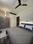 Ashiyana Tower Co-op Housing Society Ltd Bedroom 1