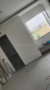 Hall Image of 1650 Sq.ft 3 BHK Independent House for sale in Bhicholi Mardana Indore for Rs. 9900000