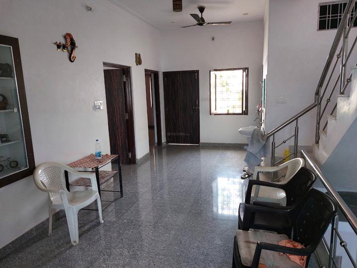 4 BHK 2200 Sqft Villa for sale at Hiran Magri, Udaipur Property ID