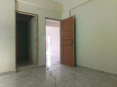 Bedroom Image of 1020 Sq.ft 2 BHK Apartment / Flat for sale in K R Puram Bengaluru for Rs. 5300000