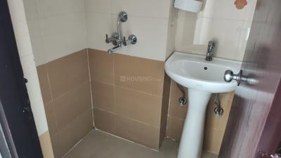 Image of 900 Sq.ft 2 BHK Apartment / Flat for sale in High End Windsor Paradise II, Raj Nagar Extension, Ghaziabad for Rs. 7425000