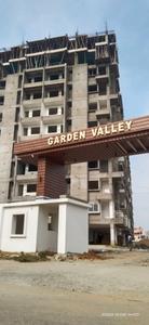 Image of 1400 Sq.ft 3 BHK Apartment / Flat for sale in Hesag, Ranchi for Rs. 7000000