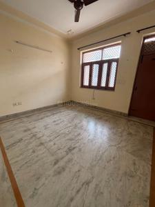 Bedroom Image of 2250 Sq.ft 3 BHK Independent House for rent in Sector 38 Gurgaon for Rs. 35000