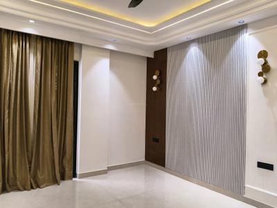 Bedroom Image of 1250 Sq.ft 5 BHK Independent House for sale in Sector 57 Gurgaon for Rs. 52000000