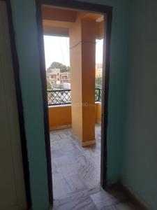 Bedroom Image of 1550 Sq.ft 3 BHK Apartment / Flat for sale in Bariatu Ranchi for Rs. 5000000