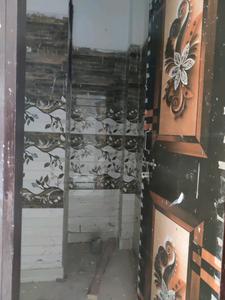 Common Bathroom Image of 750 Sq.ft 2 BHK Builder Floor for sale in DLF Ankur Vihar Ghaziabad for Rs. 2220402