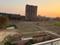 Rohania Main Image 1