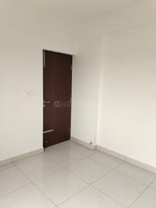 Bedroom Image of 943 Sq.ft 3 BHK Apartment / Flat for sale in Kolur Bengaluru for Rs. 6400000