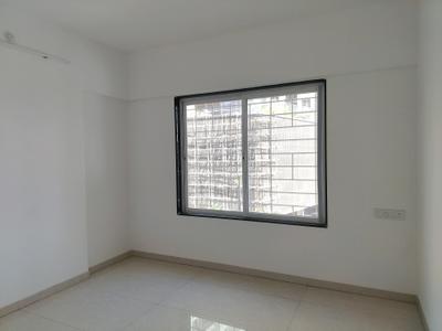 Bedroom Image of 1580 Sq.ft 2 BHK Apartment / Flat for rent in Rama Metro Life Maxima Residences, Wakad Pune for Rs. 26999