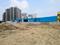 Surat Nagar Phase 1 Main Image 1