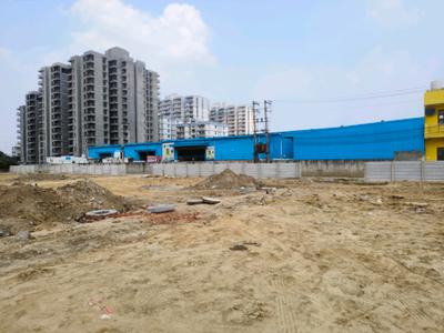 Image of 900 Sq.ft Residential Plot / Land for sale in Sector 104, Gurgaon for Rs. 11000000