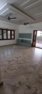 Image of 2400 Sq.ft 4 BHK Villa for rent in Rajiv Nagar, Mysore for Rs. 30000