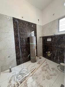Image of 2700 Sq.ft 3 BHK Duplex for sale in Nagasandra, Bengaluru North, Bengaluru for Rs. 17500000