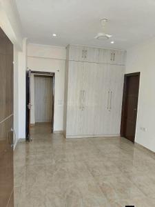 Hall Image of 1500 Sq.ft 2 BHK Independent House for rent in Ashiyana Lucknow for Rs. 20500