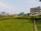 Hirapur Main Image 1