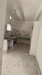 Kitchen Image of 1300 Sq.ft 3 BHK Apartment / Flat for sale in Madhavadhara Visakhapatnam for Rs. 8840000