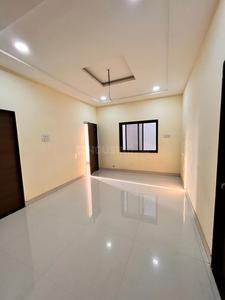 Hall Image of 600 Sq.ft 1 BHK Independent House for sale in Vedanta City Phase 2, Dunda Raipur for Rs. 2550000