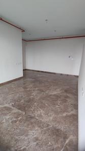 Bedroom Image of 1300 Sq.ft 2 BHK Apartment / Flat for rent in Vasant Park, Kalyan West Kalyan for Rs. 20000